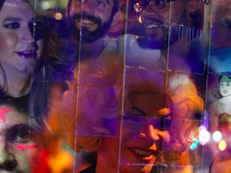 20260717 a volta da pauliceia desvairada papo de cinema 800