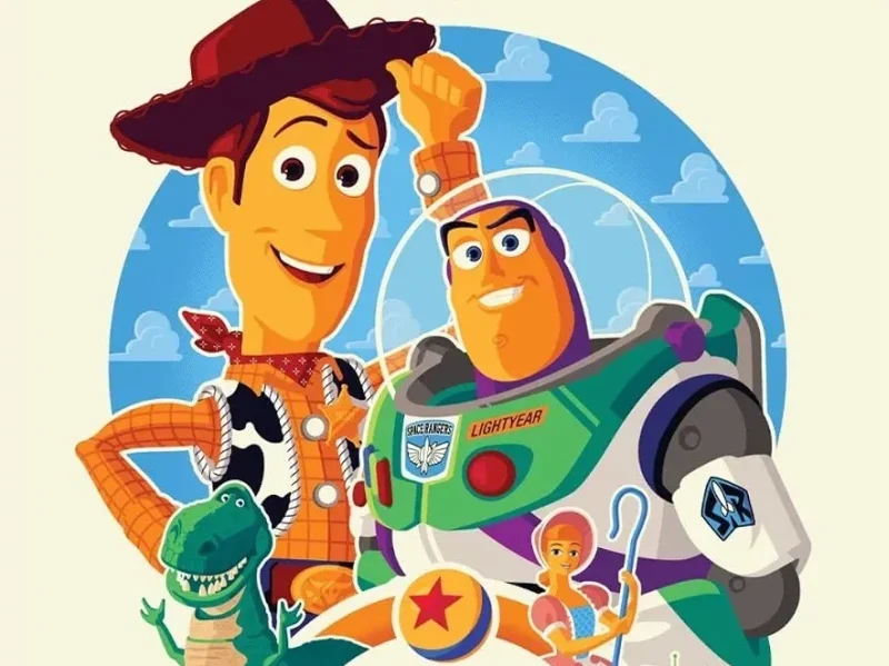 20260717 saga toy story papo de cinema 1 e1784326009765