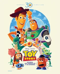 20260717 saga toy story papo de cinema