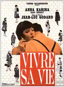 51 godard papodecinema05