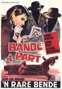 51 godard papodecinema06