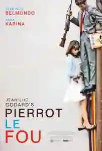 51 godard papodecinema07