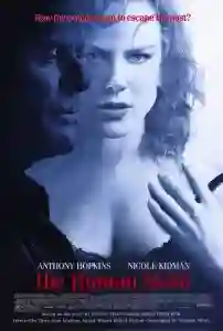 51 hopkins papodecinema06