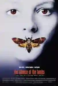 51 hopkins papodecinema08