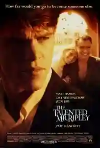 51 jude law papo de cinema06