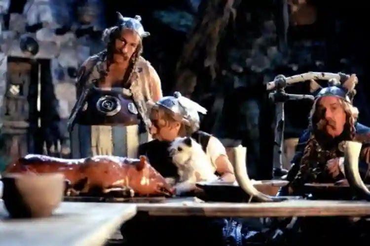 asterix e obelix contra cesar papo de cinema 10 e1536031421945