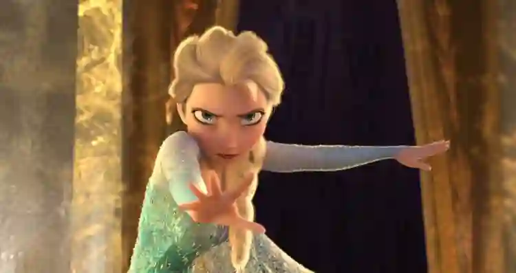 frozen papo de cinema11 e1555797036428