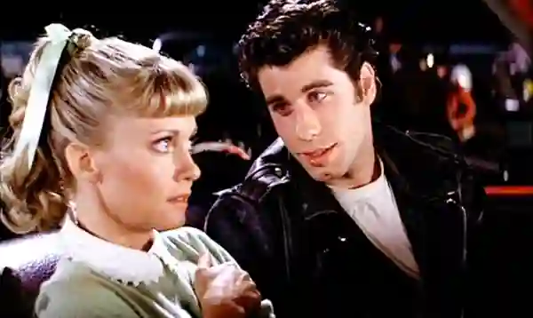 grease papo de cinema 01 e1389240099187