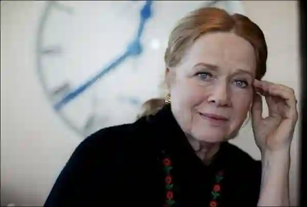 liv ullmann papo de cinema 07