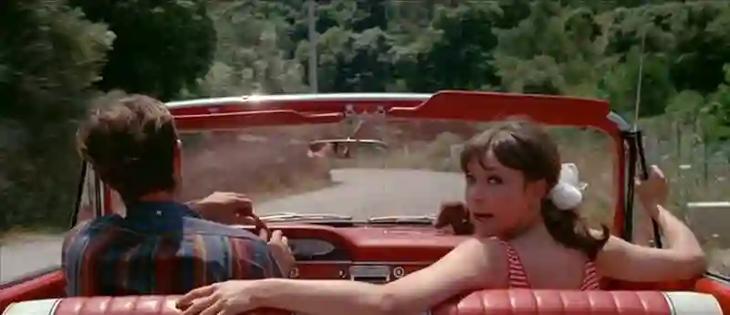 o demonio das onze horas papo de cinema 02