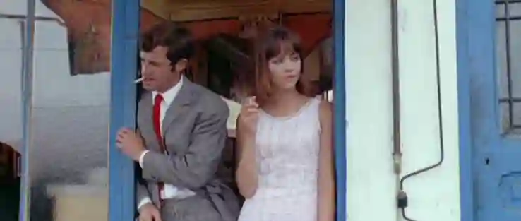 o demonio das onze horas papo de cinema 08