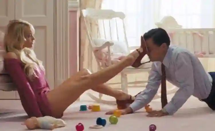 o lobo de wall street papo de cinema 06 e1551030616658