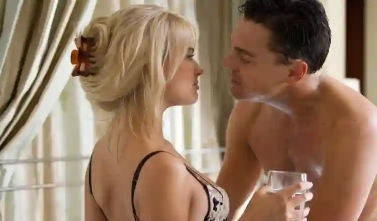 o lobo de wall street papo de cinema 10 e1551030654935