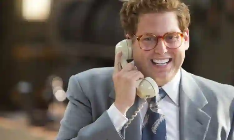 o lobo de wall street papo de cinema 11 e1551030692974