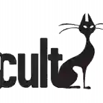 Telecine Cult exibe em outubro especial em homenagem ao Festival do Rio