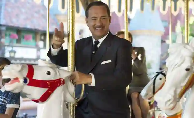 walt nos bastidores de mary poppins papo de cinema 06 e1545347446182