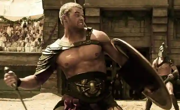 00 Hercules papo de cinema2