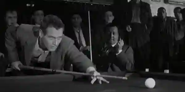 00 desafio a corrupcao papo de cinema