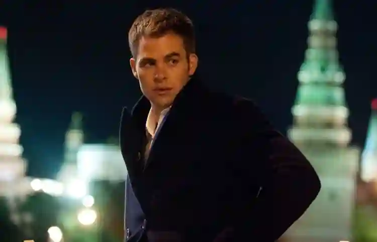 00 operacao sombra jack ryan papo de cinema e1550793435888