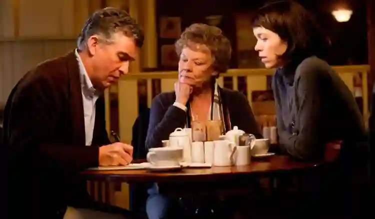 00 philomena papo de cinema e1552953509102