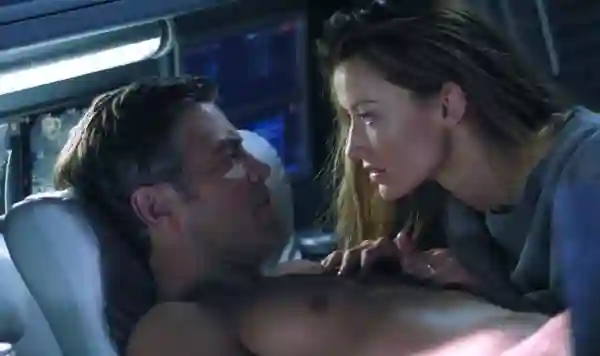 00 solaris papo de cinema e1389724414900