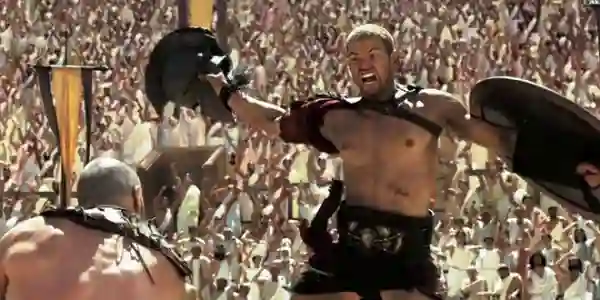 01 Hercules papo de cinema