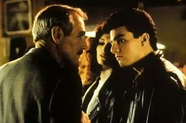 01 a cor do dinheiro papo de cinema