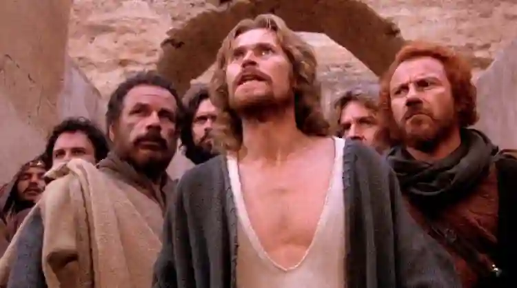 01 a ultima tentacao de cristo papo de cinema e1537846047537