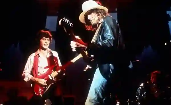 01 o ultimo concerto de rock papo de cinema1 e1390253823106