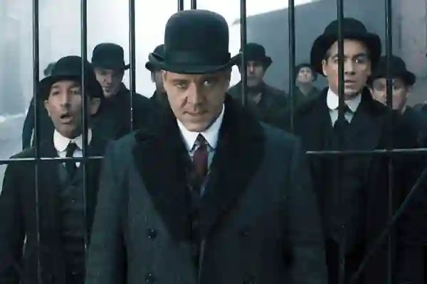 01 um conto do destino papo de cinema