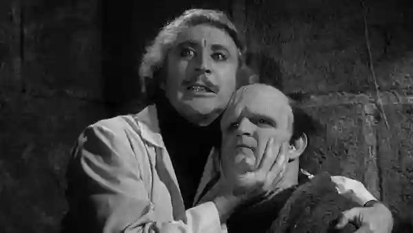20150629 01 o jovem frankenstein papo de cinema e1435551569663