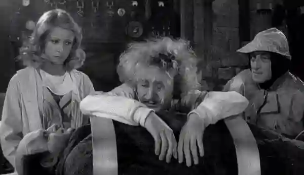 20150629 03 o jovem frankenstein papo de cinema e1435551614111