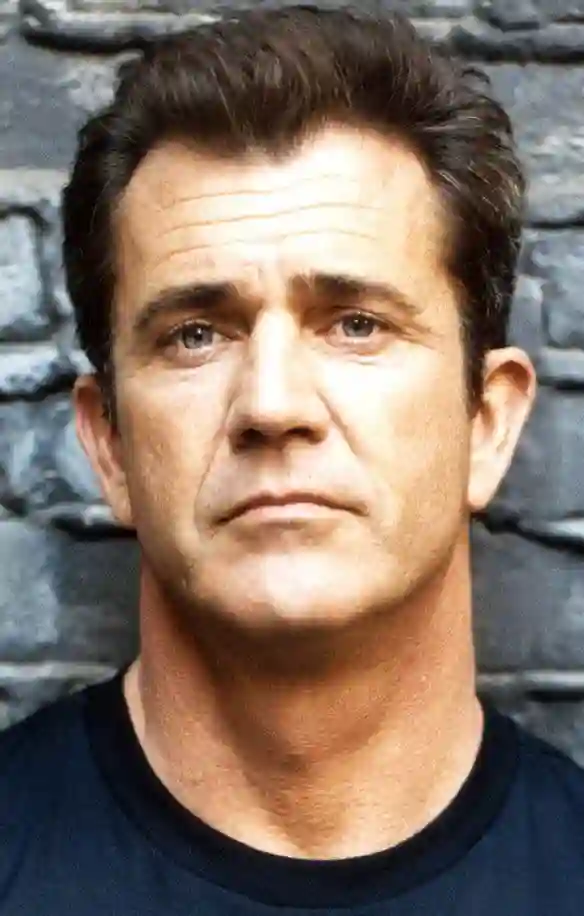20170119 mel gibson perfil filme e1484847053788