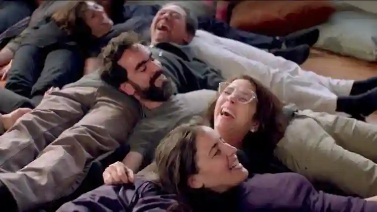20180417 01 gloria papo de cinema