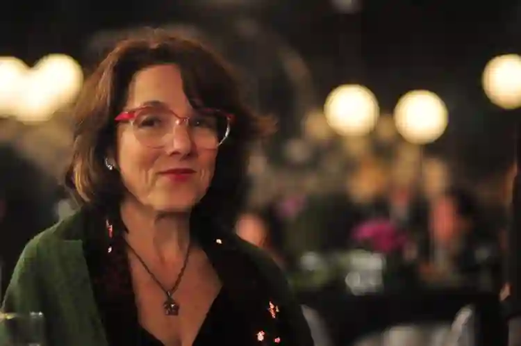 20180417 03 gloria papo de cinema