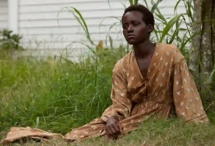 20180507 05 12 anos de escravidao papo de cinema
