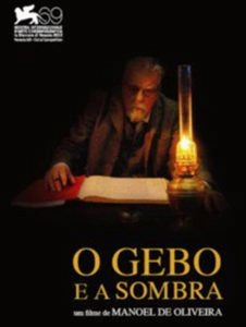 O Gebo e a Sombra