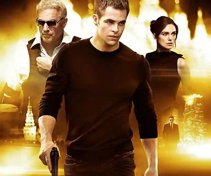 Operação Sombra: Jack Ryan 7 20190213 800 1
