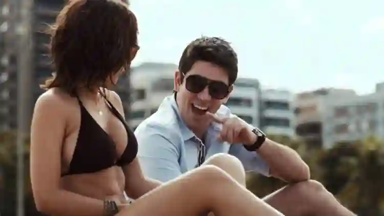 20190314 muita calma nessa hora 02 papo de cinema