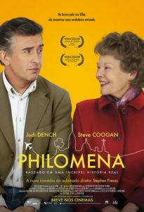 Philomena