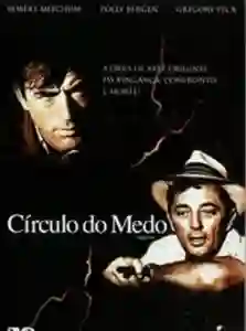 O Círculo do Medo