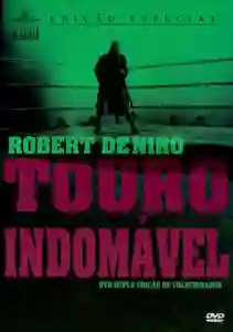 20201021 touro indomavel papo de cinema cartaz
