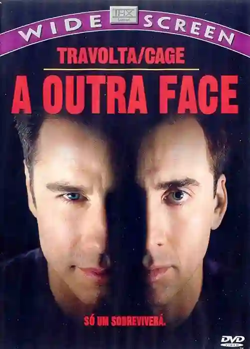 A Outra Face