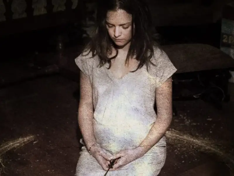 20260319 o herdeiro do diabo 2014 papo de cinema 800