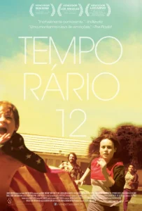 Temporário 12