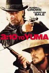 51 christian bale papo de cinema09