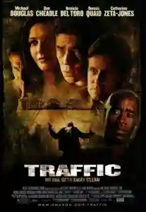 51 soderbergh papodecinema06