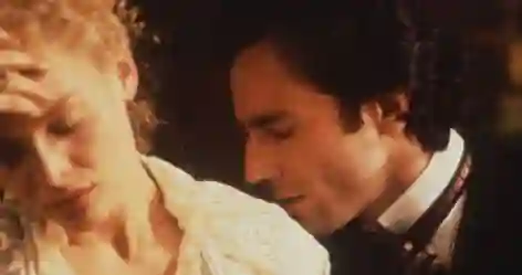 a epoca da inocencia papo de cinema 02 e1661250300613