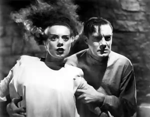 a-noiva-de-frankenstein-papo-de-cinema-02