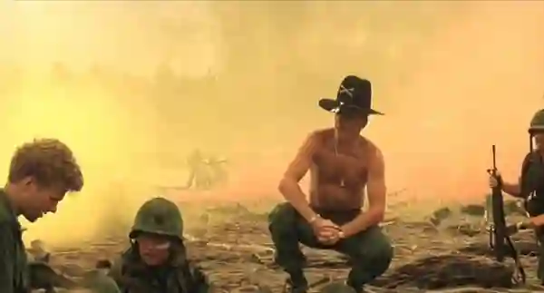 apocalypse now1 e1394773931970
